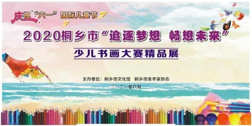 探寻理想职业，追求长久与盈利的双赢之路
