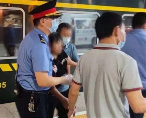 京东白条额度如何套出来？手把手教你将白条额度转为银行卡现金