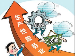 光明品牌电脑租赁价格一览表