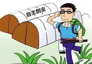 大安特产白酒品牌盘点，品味历史，尽享美酒