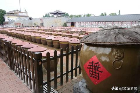 南通品牌电脑剥线机，高效能、智能化的生产线解决方案