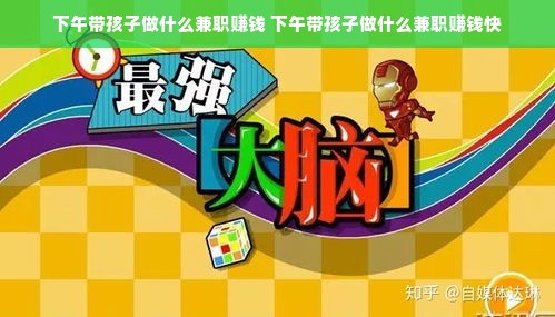 揭秘大品牌消炎杀菌面膜，哪些值得你入手？