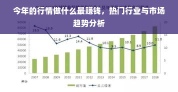 🎉品牌清仓大促销！童装折扣狂欢，快来抢购啦！