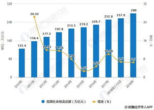 南通品牌电脑剥线机，高效能、智能化的生产线解决方案