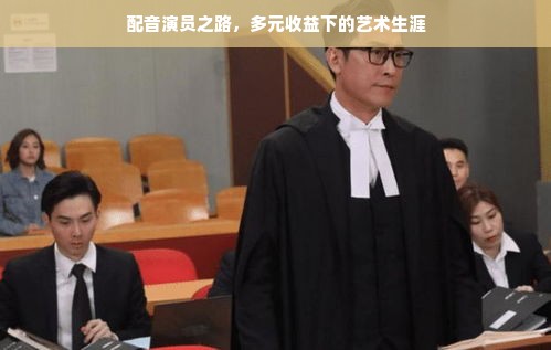 淘宝先用后付额度，薅羊毛的正确姿势与避坑指南（附真实案例+避雷技巧）