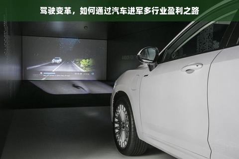 家电全套推荐品牌平价指南