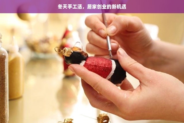 化妆品品牌档次解析，从高端到平价，你了解多少？