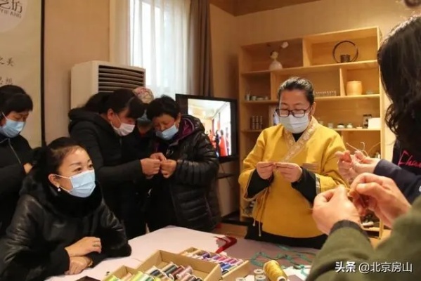 邹城家居品牌加盟价格全面解析与案例分析
