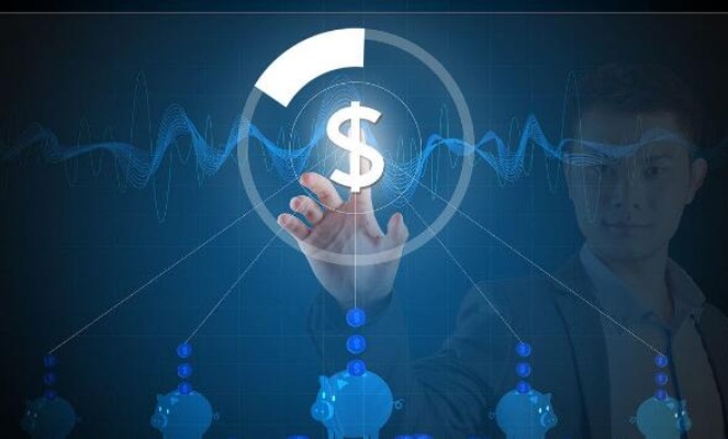 淘宝先用后付额度全解析，500元能买啥？如何安全提额不踩坑？