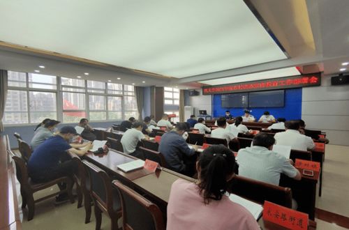 农村副业新路径，解读乡民的多方位增收发力和协同获利事业并结合闲暇业热门探析事例网络疆界需与传统实际融合进步匹配的步伐定位个体命运与经济架构上的坐标之路及从业现象介绍可能考虑的因素与未来趋势分析