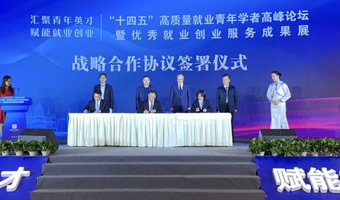 梅江永旺家电品牌深度解析