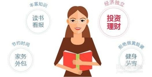 长春早教加盟收费情况详解