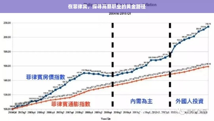 揭秘亲亲袋鼠早教加盟费，投资还是投机，你准备好了吗？