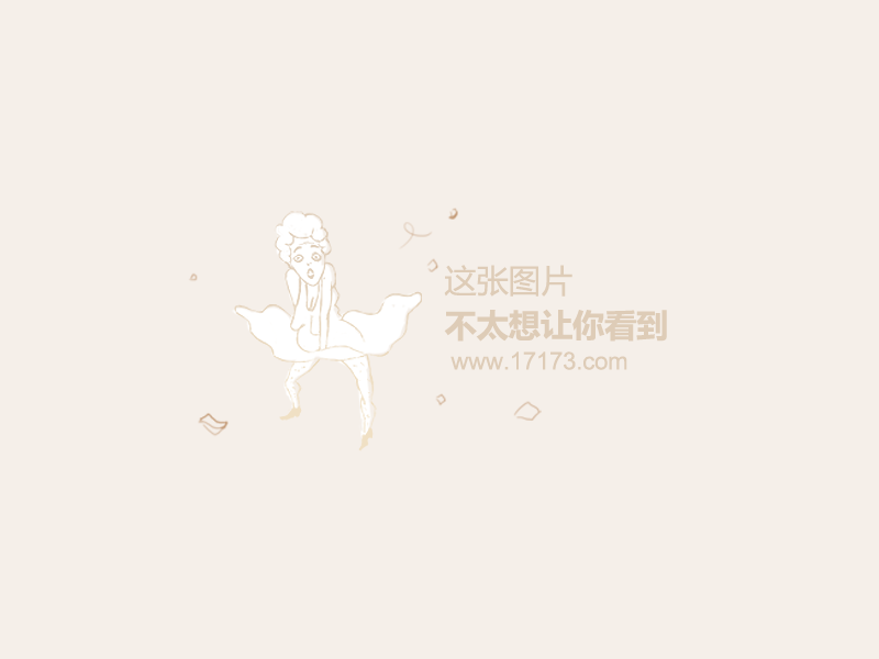 小众复古板材眼镜，老派美学与个性表达的完美碰撞
