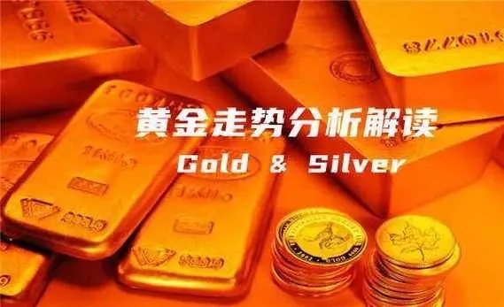鹿优选额度提现商家攻略，如何提升额度助力业务增长