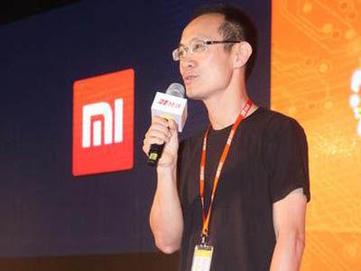 大学学霸的财富之路，如何将知识和热情转化为丰厚的回报