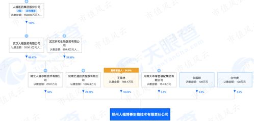 做什么行业最值得投入赚钱？创业的蓝海深度剖析