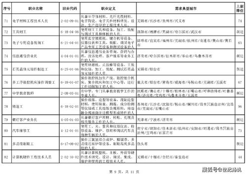 2023年白酒江湖霸主是谁？揭秘品牌白酒榜TOP1的王炸秘籍