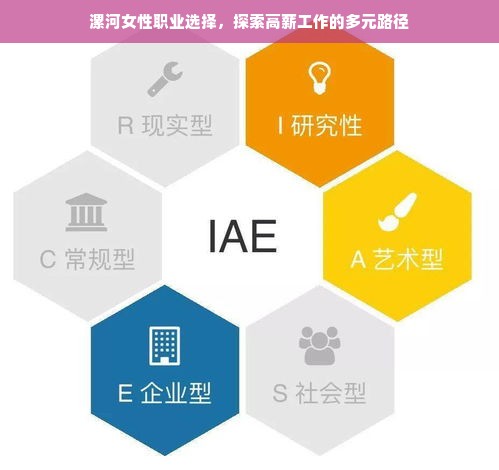 探寻古韵童趣—明制汉服男童装品牌解析