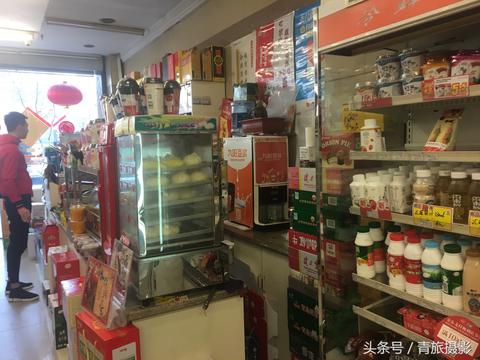 太极医药品牌，传承与创新共融的典范