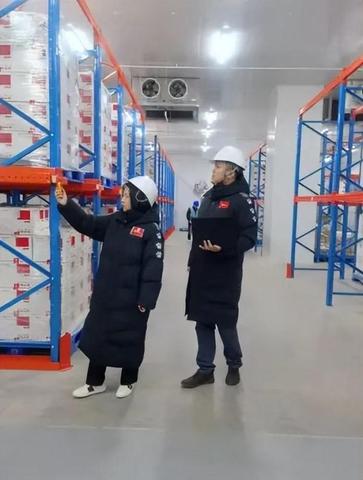 加盟干洗店必看！2023十大品牌排名+避坑指南（附真实案例）