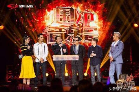 羊小咩便荔卡额度提现受阻？揭秘限制额度解决方法！