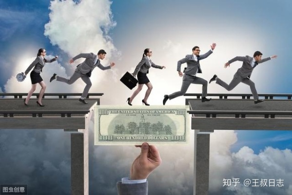下班后闲着做什么能赚钱，探索副业与兴趣并行的策略路径