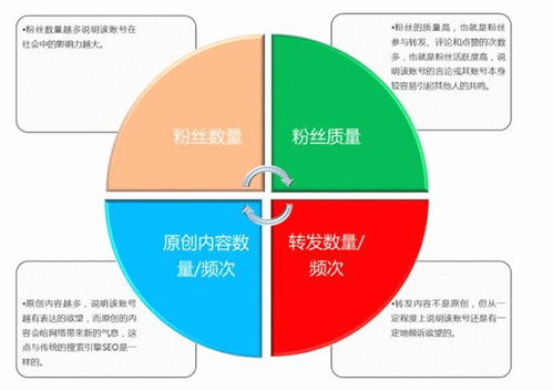 散热油漆选购全攻略，哪款油漆能让你家空调少跑腿？