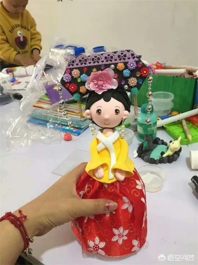 淘宝先用后付额度如何套？利息多少？手把手教你避坑指南