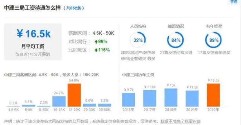 探寻古韵童趣—明制汉服男童装品牌解析