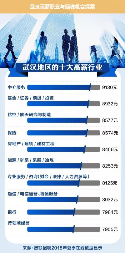 太极医药品牌，传承与创新共融的典范