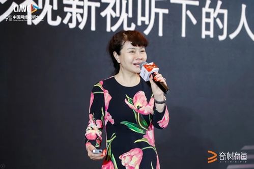 整过容后的商业机遇，美容行业的财富探索
