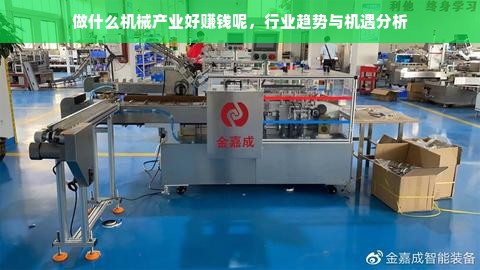 益阳靠谱的早教亲子加盟，打造孩子成长的黄金起点