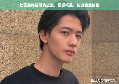 找品牌早教加盟项目，这些优质品牌值得一看