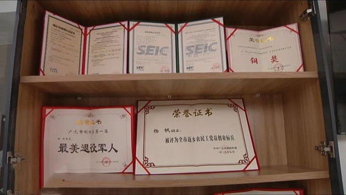 退役后创业致富之路，探寻热门生意与策略拓展