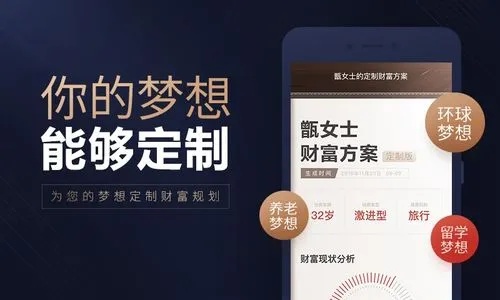 2023年墙布油漆品牌排行榜，品质与口碑双丰收的十大品牌