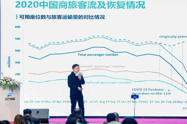 选购a3打印机，这些品牌值得你考虑！