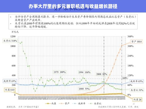 昆明富民电脑椅品牌精选