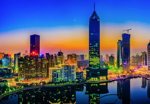 衡阳油漆材料选购全攻略，这些品牌值得你重点关注！
