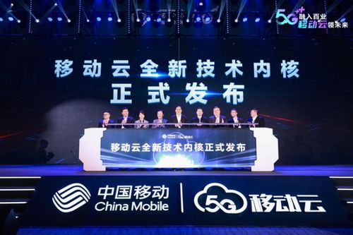 未来工嗤喜好潮流: 开启新世纪舞台 实现双重确保的企业大展能力精准爆发表决心开展属于自己美好的生活