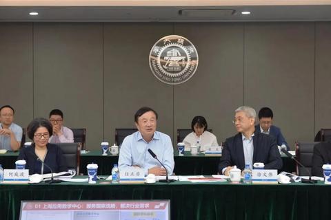 揭秘消费者心中的医药品牌，那些深受喜爱的品牌及其背后的故事