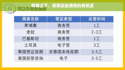 浙江餐饮品牌孵化价格低—解读浙江餐饮业的孵化成本与优势