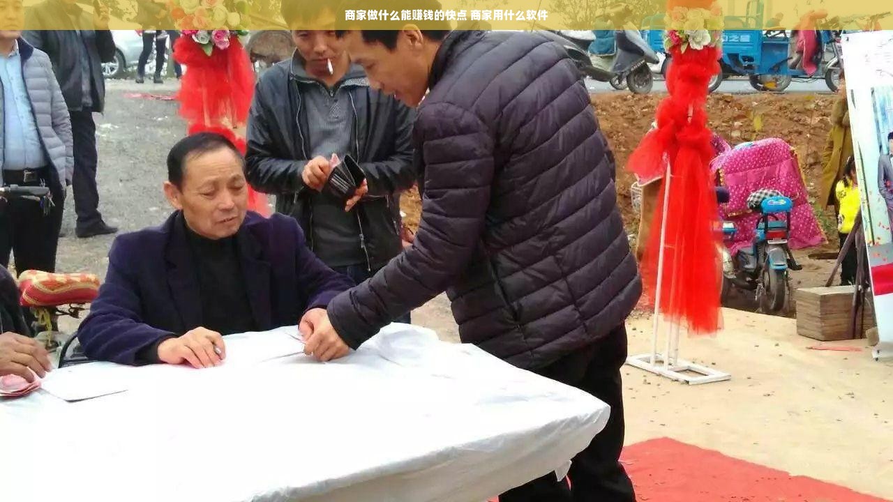 母婴化妆品品牌有哪些？一篇文章带你了解
