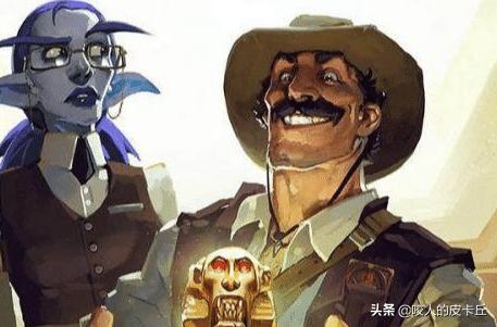 衡阳油漆材料选购全攻略，这些品牌值得你重点关注！