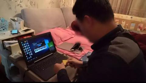 医美面膜红黑榜+选购指南，这些品牌让我烂脸到变脸，这些值得抄作业！