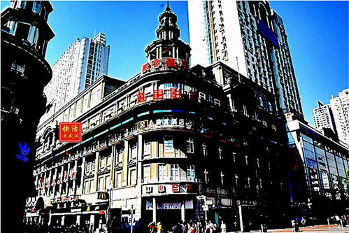 汕头贝壳粉品牌厂家电话，一站式解决您的选购疑问