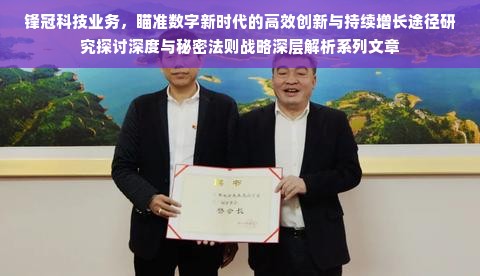 赣州线下分期乐提现合作，轻松实现资金周转