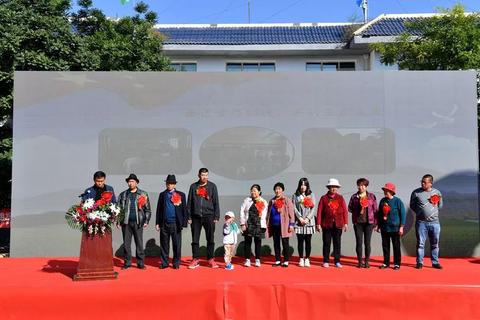 桔子商业潜力，创新生意模式与盈利路径探索