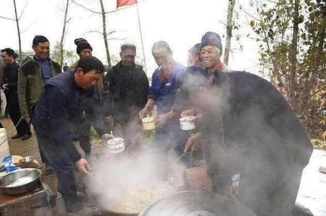 团购餐饮品牌大揭秘，热门品牌与精选案例一览