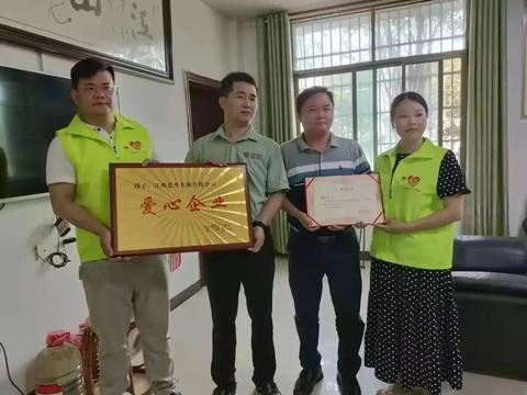 红警游戏排行，经典与现代的较量